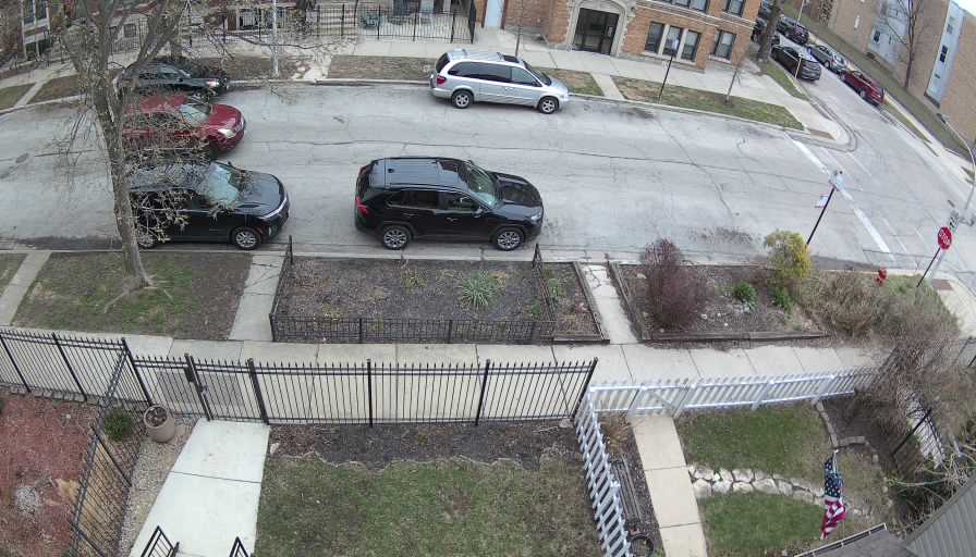 Reolink Camera One_00_Reolink Home Hub One_20250403131550.jpg